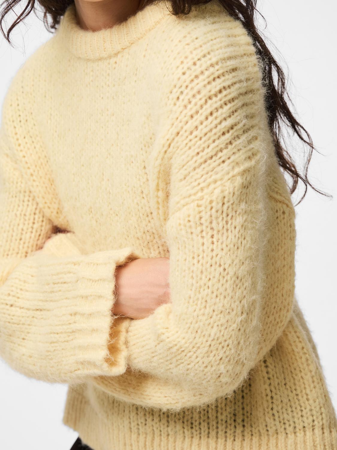 model_shot-detail